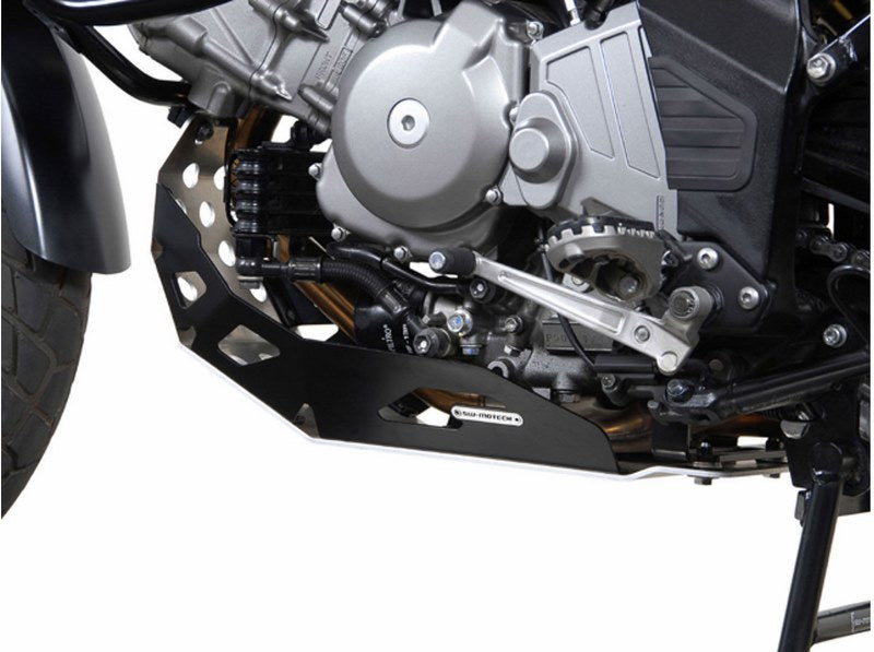 SW Motech Engine guard | MSS.05.296.10001/B