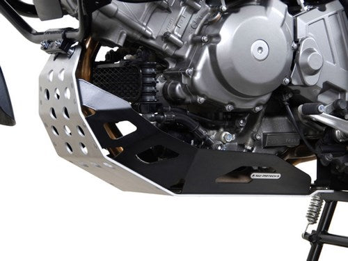 SW Motech Engine guard | MSS.05.296.10001/B