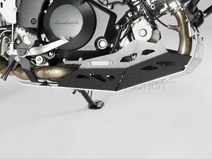 SW Motech Engine guard | MSS.05.440.10000