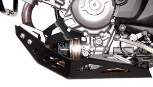 SW Motech Engine guard | MSS.05.759.10001/B