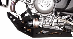 SW Motech Engine guard | MSS.05.759.10001/B