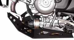 SW Motech Engine guard | MSS.05.759.10001/B