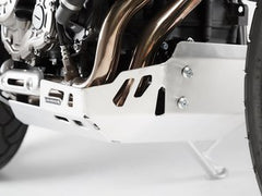 SW Motech Engine guard | MSS.06.150.10001/S