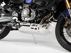 SW Motech Engine guard | MSS.06.150.10001/S