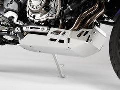 SW Motech Engine guard | MSS.06.150.10001/S