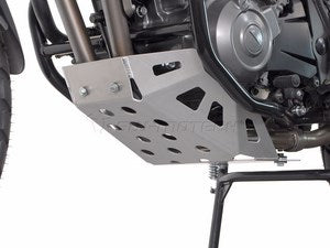 SW Motech Engine guard | MSS.06.371.100