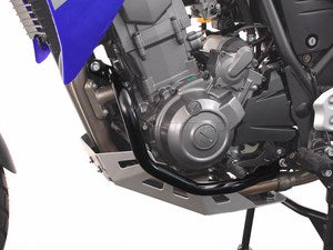 SW Motech Engine guard | MSS.06.371.100