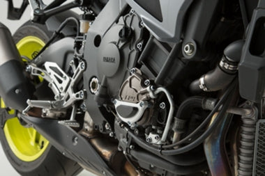 SW Motech Engine Case Protector | MSS.06.564.10000