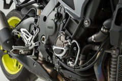 SW Motech Engine Case Protector | MSS.06.564.10000