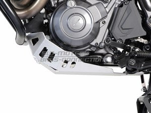 SW Motech Engine guard | MSS.06.571.100