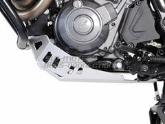 SW Motech Engine guard | MSS.06.571.100