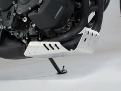 SW Motech Engine guard | MSS.06.599.10000/S