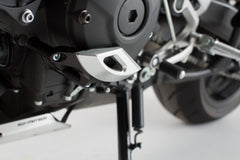 SW Motech Engine case protector | MSS.06.599.10100