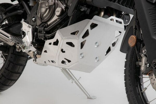 SW Motech Engine guard | MSS.06.799.10001/S