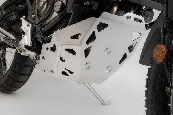 SW Motech Engine guard | MSS.06.799.10001/S