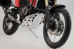 SW Motech Engine guard | MSS.06.799.10001/S