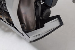 SW MOTECH Front spoiler. Yamaha MT-07 (20-24), Tracer 7, XSR700/XT (21-). | MSS.06.833.10001
