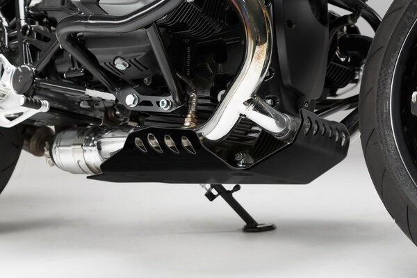 SW MOTECH Engine guard | MSS.07.512.10000/B