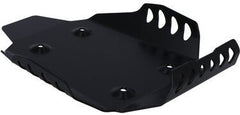 SW MOTECH Engine guard | MSS.07.512.10000/B