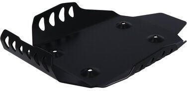 SW MOTECH Engine guard | MSS.07.512.10000/B