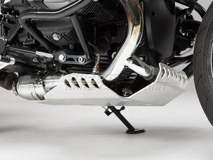 SW Motech Engine guard | MSS.07.512.10000/S