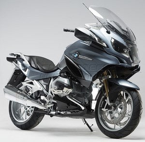 SW Motech Engine guard | MSS.07.517.10000/B
