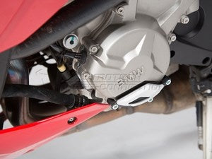SW Motech Engine Case Protector | MSS.07.540.10000