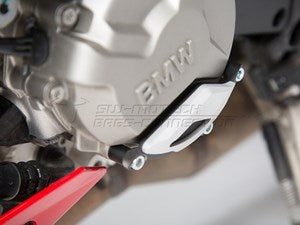 SW Motech Engine Case Protector | MSS.07.540.10000