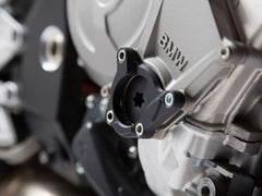 SW Motech Engine Case Protector | MSS.07.540.10000