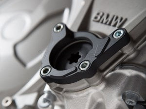 SW Motech Engine Case Protector | MSS.07.540.10000