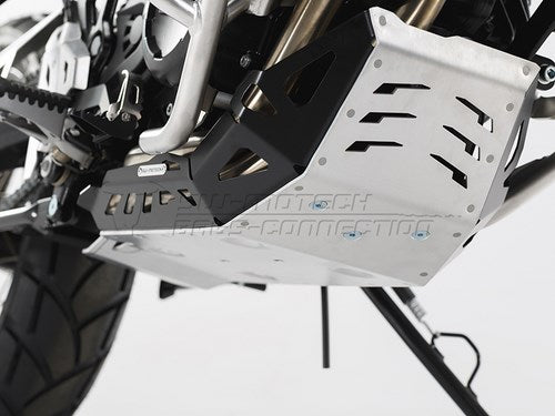 SW Motech Engine guard | MSS.07.560.10002/S