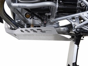 SW Motech Engine guard | MSS.07.706.10000/S
