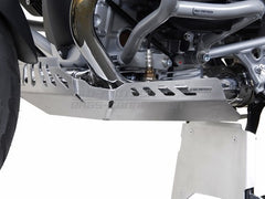SW Motech Engine guard | MSS.07.706.10000/S