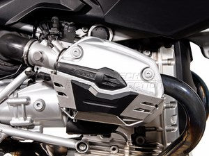 SW Motech Cylinder guard | MSS.07.709.10000/S