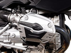 SW Motech Cylinder guard | MSS.07.709.10000/S