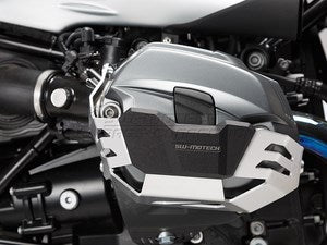 SW Motech Cylinder guard | MSS.07.754.10000/S
