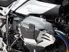 SW Motech Cylinder guard | MSS.07.754.10000/S