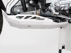 SW Motech Engine guard | MSS.07.781.10001/S