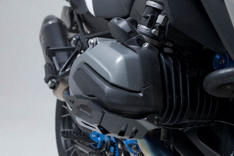 SW Motech Cylinder guard | MSS.07.781.10203/B