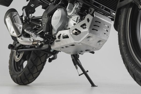 SW Motech Engine guard | MSS.07.862.10000/S