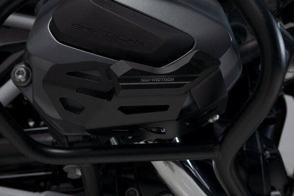 SW Motech Cylinder guard | MSS.07.904.10202/B