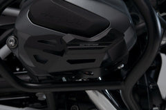 SW Motech Cylinder guard | MSS.07.904.10202/B