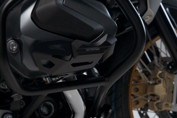 SW Motech Cylinder guard | MSS.07.904.10202/B
