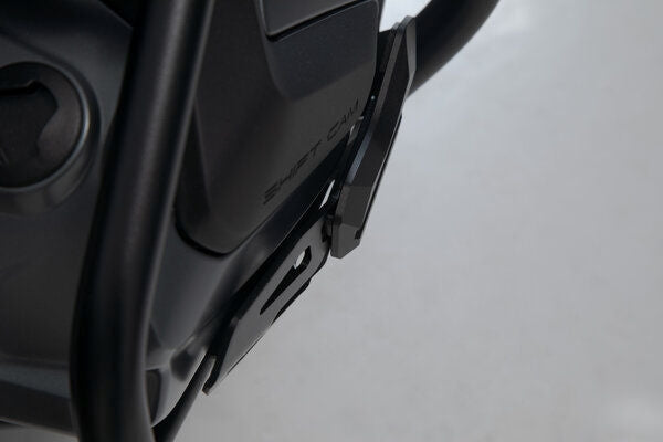 SW Motech Cylinder guard | MSS.07.904.10202/B