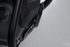 SW Motech Cylinder guard | MSS.07.904.10202/B