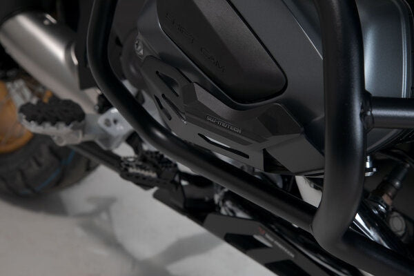 SW Motech Cylinder guard | MSS.07.904.10202/B