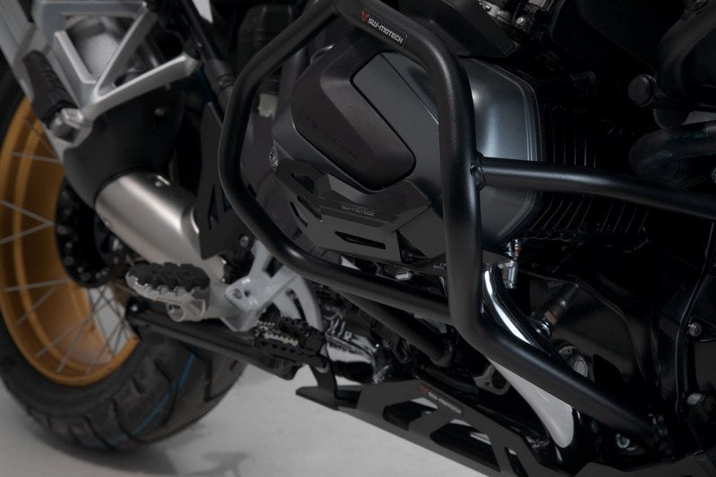 SW Motech Cylinder guard | MSS.07.904.10202/B