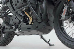 SW Motech Engine guard. Black. BMW R 1300 GS (23-). | MSS.07.975.10000/B