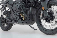 SW Motech Engine guard. Black. BMW R 1300 GS (23-). | MSS.07.975.10000/B