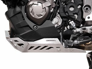 SW Motech Engine guard | MSS.08.366.10000/S
